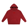 K.YS Toronto Oversize Fleeced Hoodie