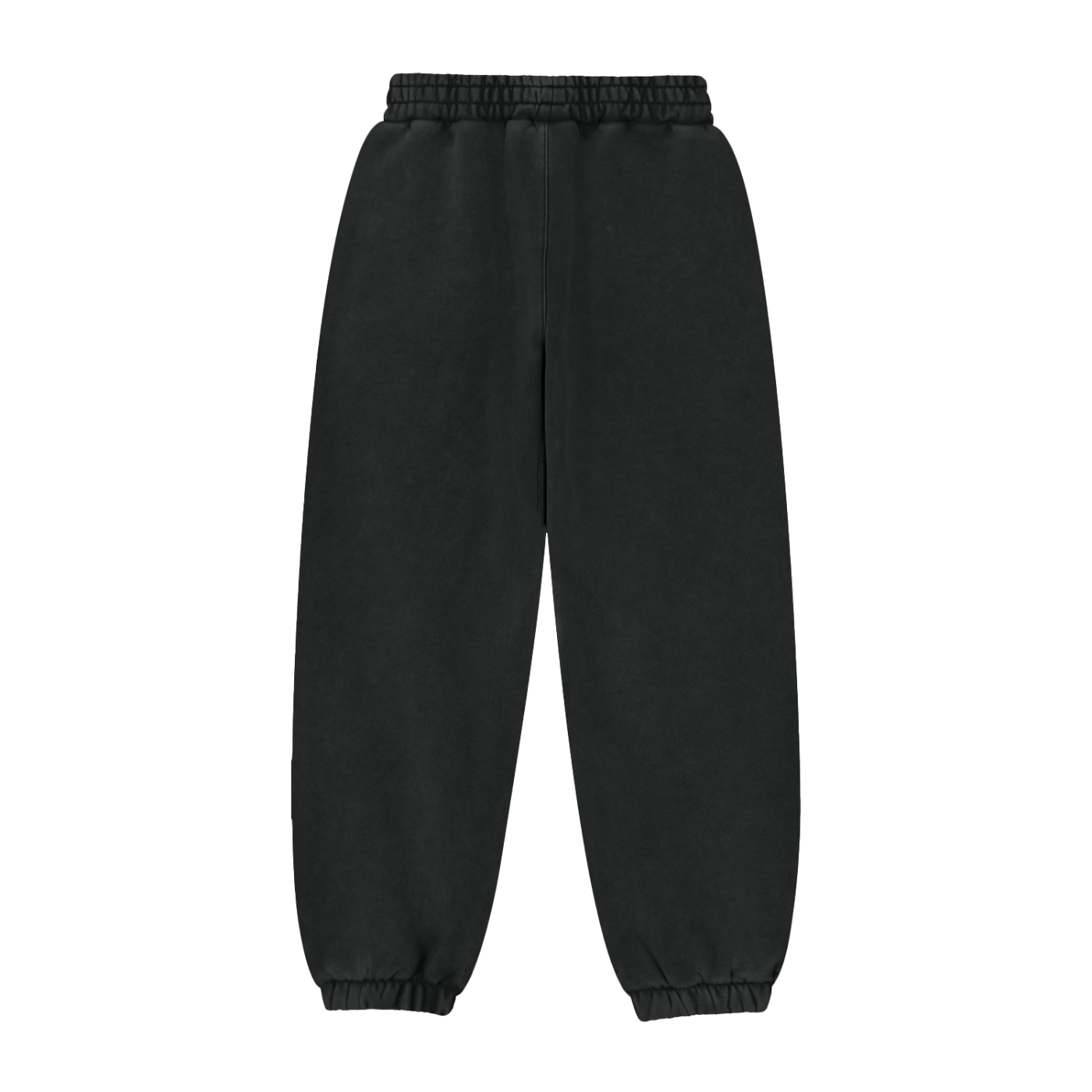 K.YS Fleeced Jogger Sweatpants
