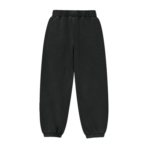 K.YS Fleeced Jogger Sweatpants