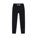 K.YS High-Waisted Yoga Leggings