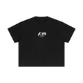 K.YS New York Essential Cotton Boxy T-Shirt
