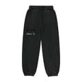 K.YS Fleeced Jogger Sweatpants