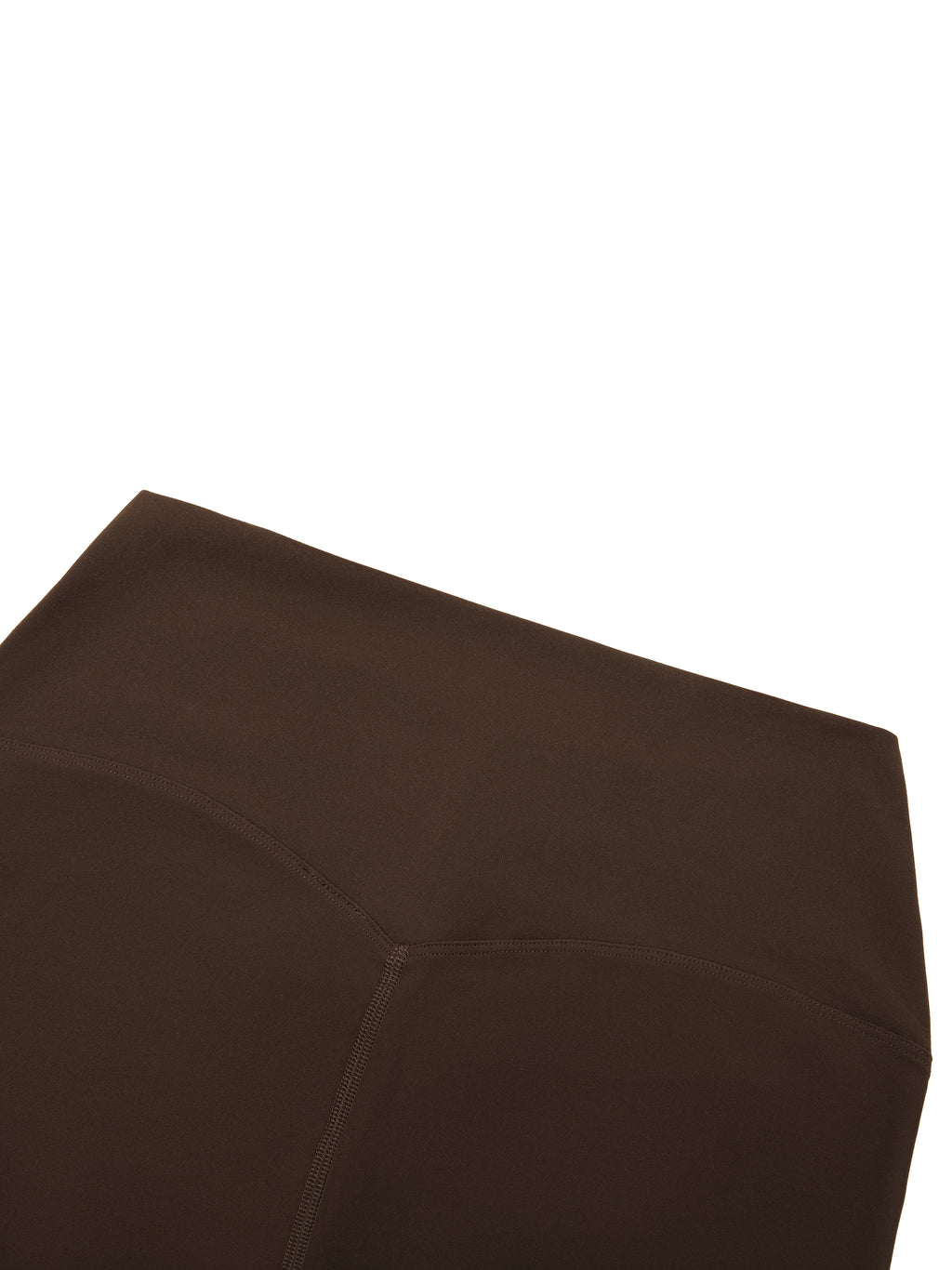 K.YS High-Waisted Yoga Leggings