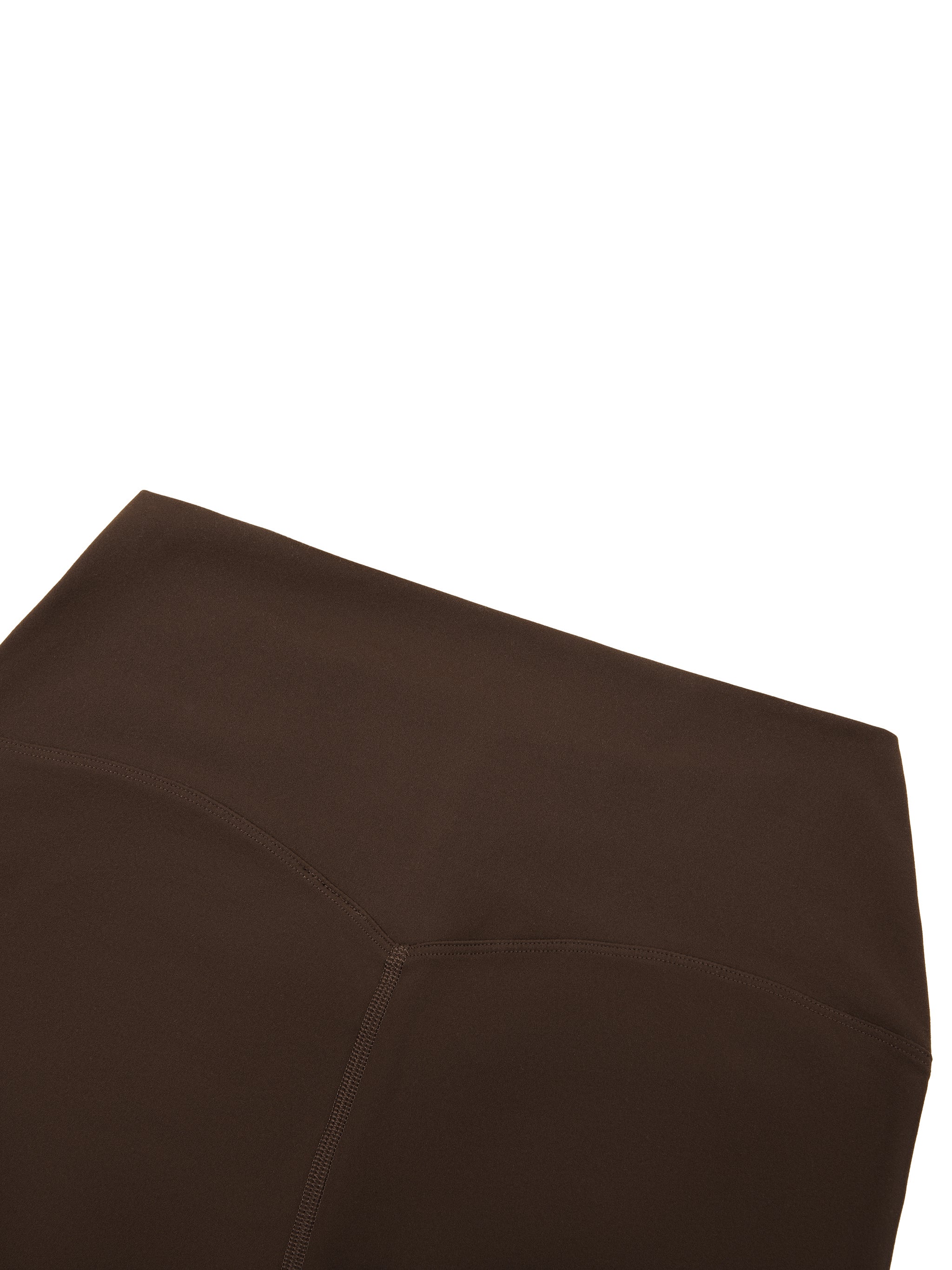 K.YS High-Waisted Yoga Leggings